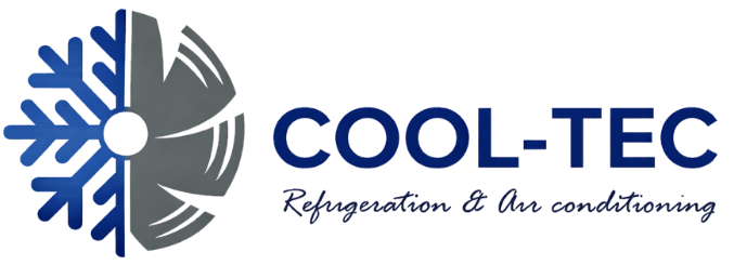 Ανώνυμο σχέδιο (41)-2